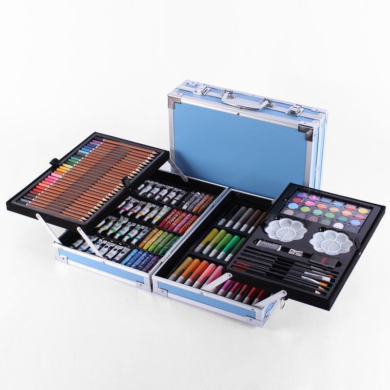 Drawing Set